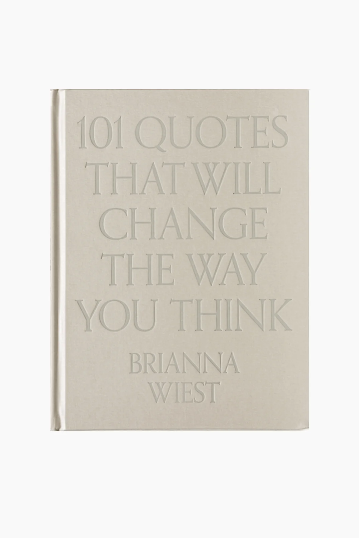 101 Quotes That Will Change The Way You Think