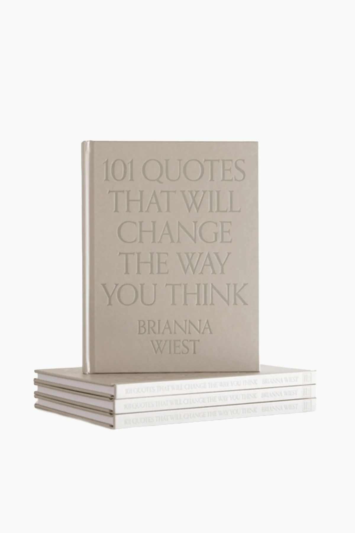 101 Quotes That Will Change The Way You Think - Image 2