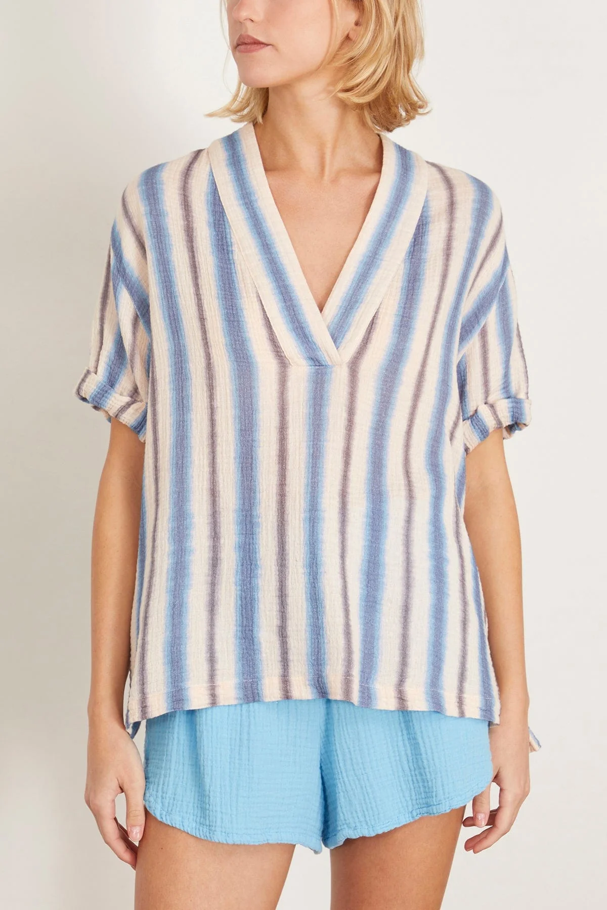 Avery Top in Blue Ridge - Image 3