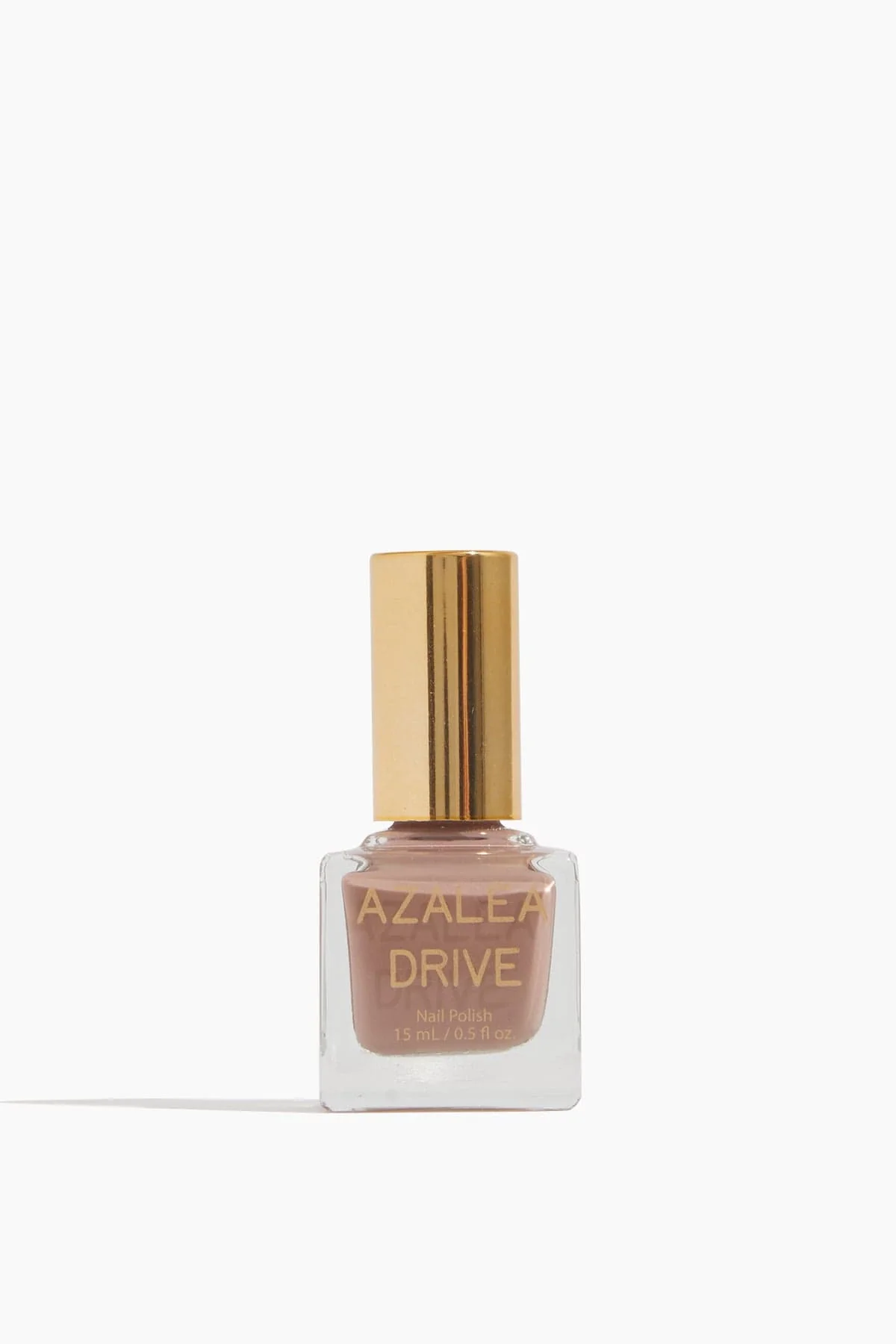 Bungalow Nail Polish