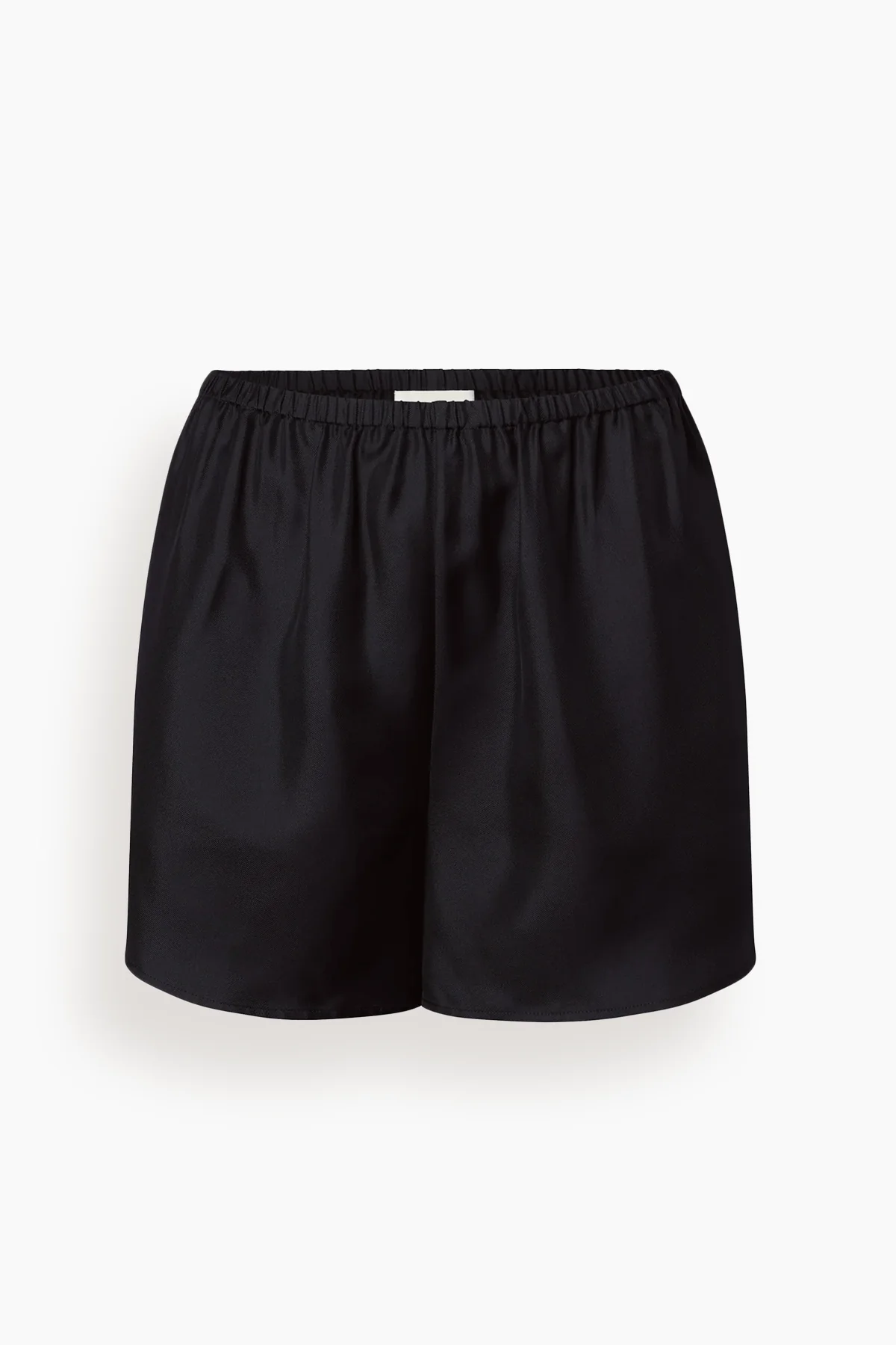 All Products Except Sale