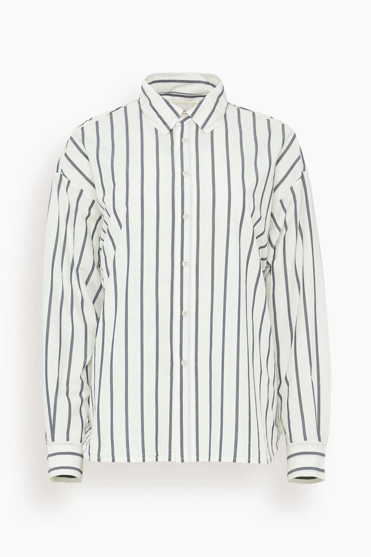 Camicia Eolia Mossi in Gala