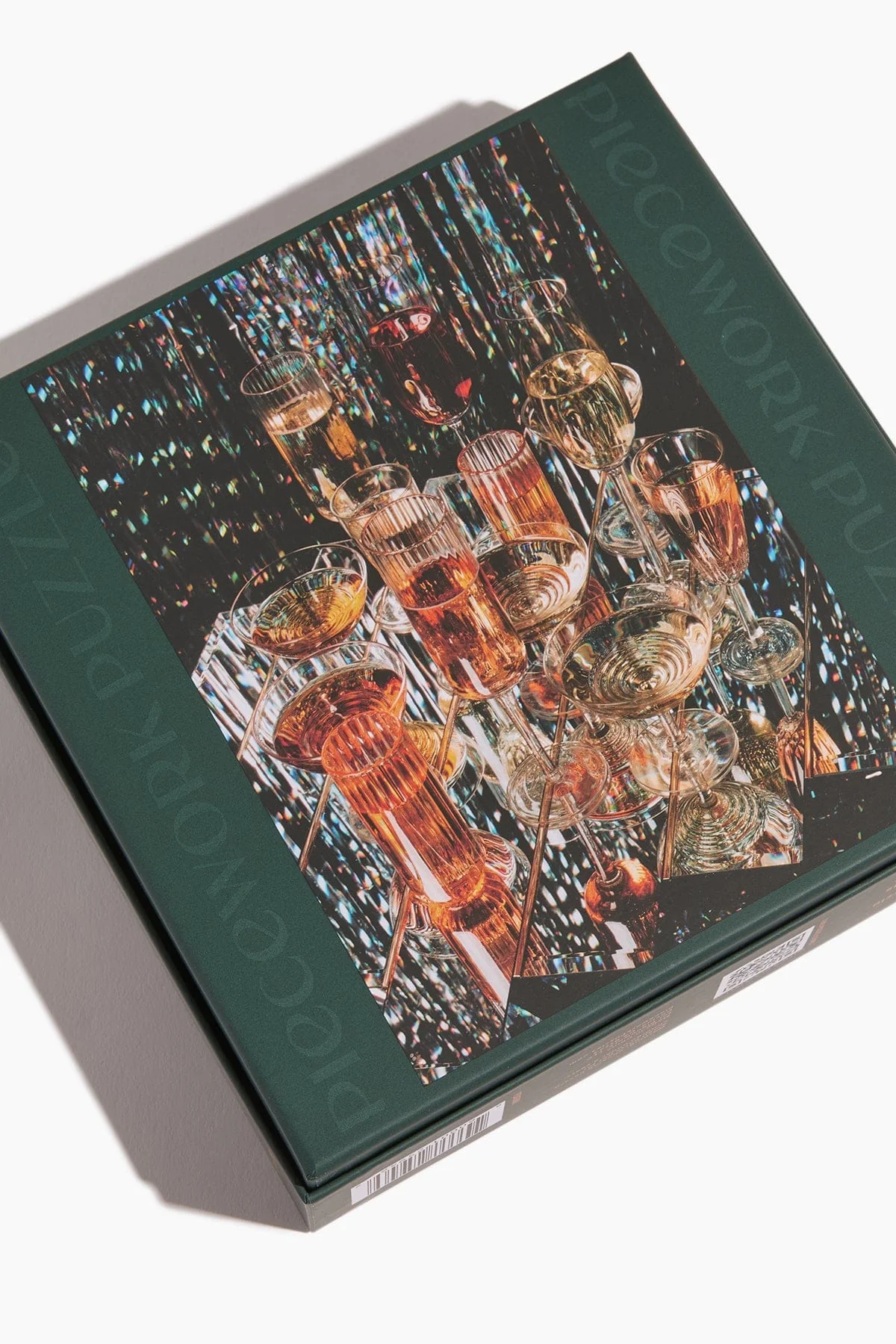Disco Queen Puzzle - Image 2