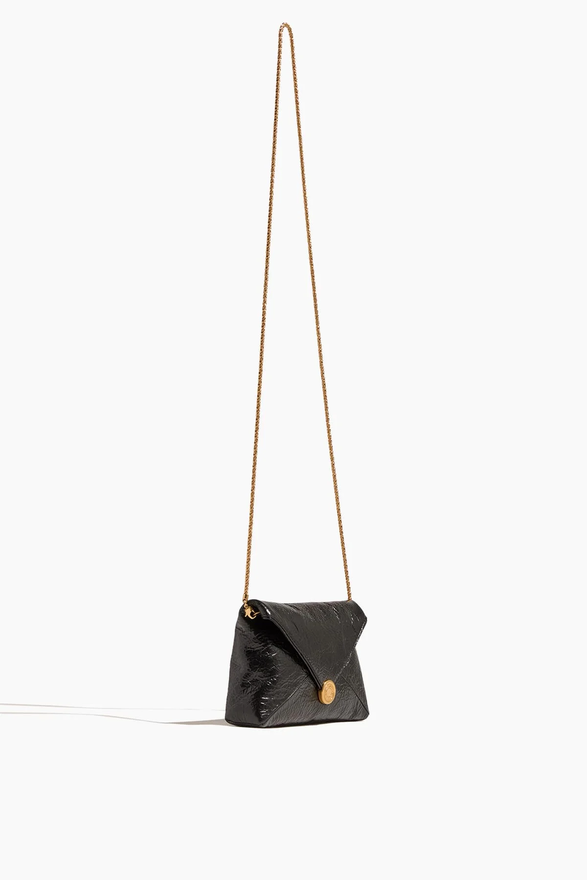 Envelope in Black - Image 4