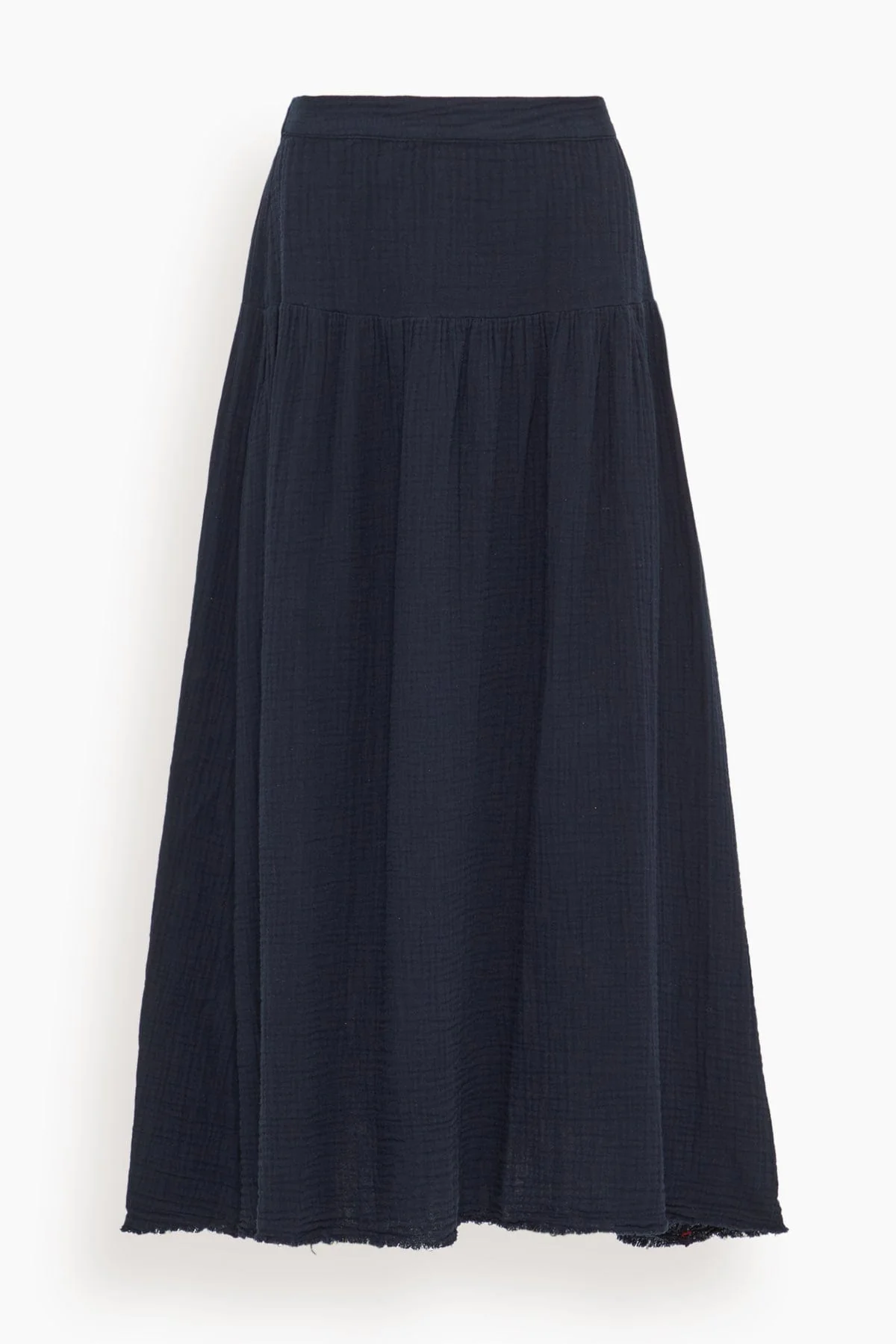 Evelyn Skirt in North Star