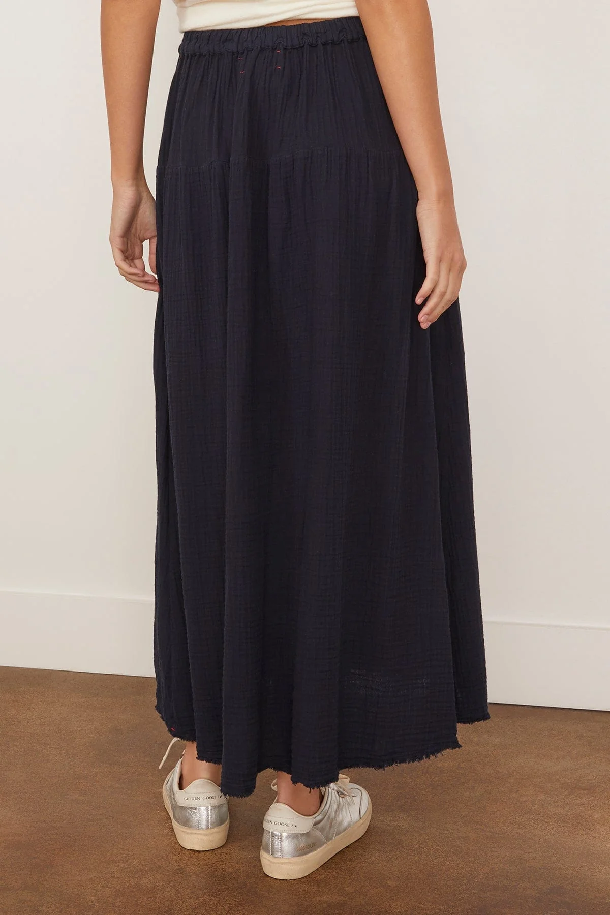 Evelyn Skirt in North Star - Image 4