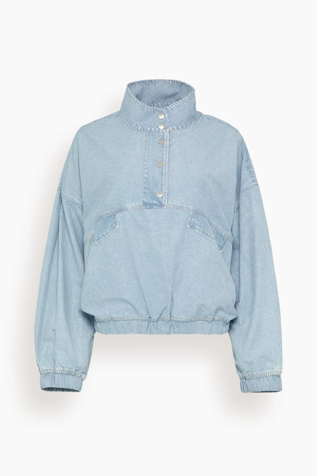 Miramar Flyweight Popover in Shaler