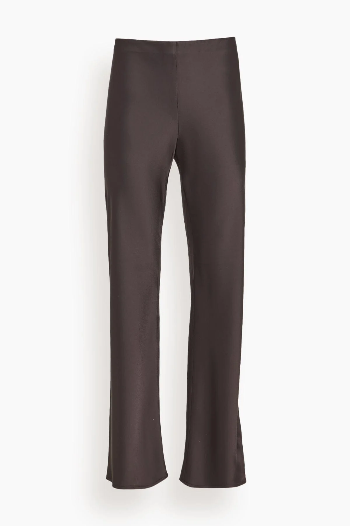 Myrna Pant in Umber