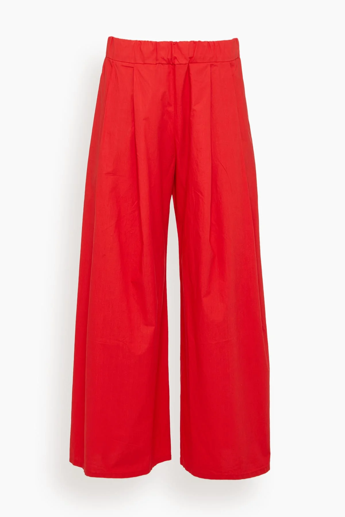Panta Dalla Clara in Tango
