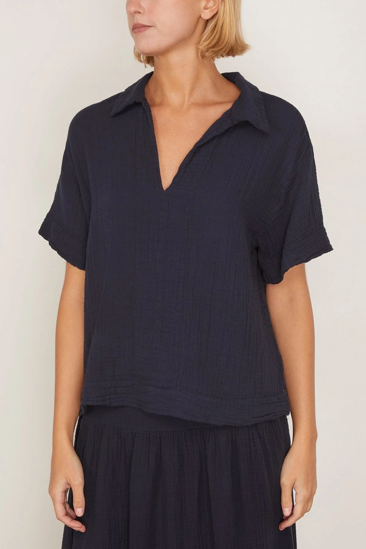 Reign Top in North Star - Image 3