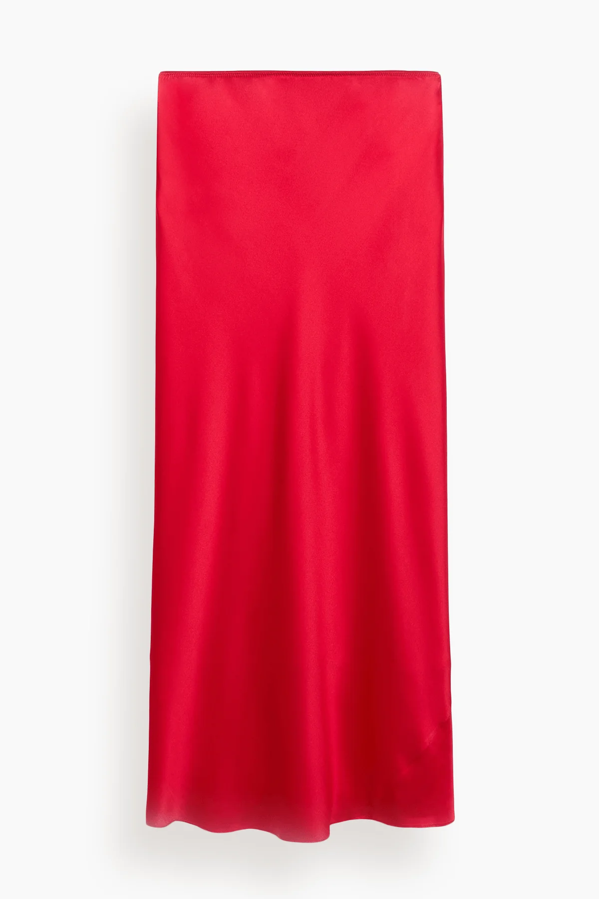 Sense of Shine Skirt in Lollipop