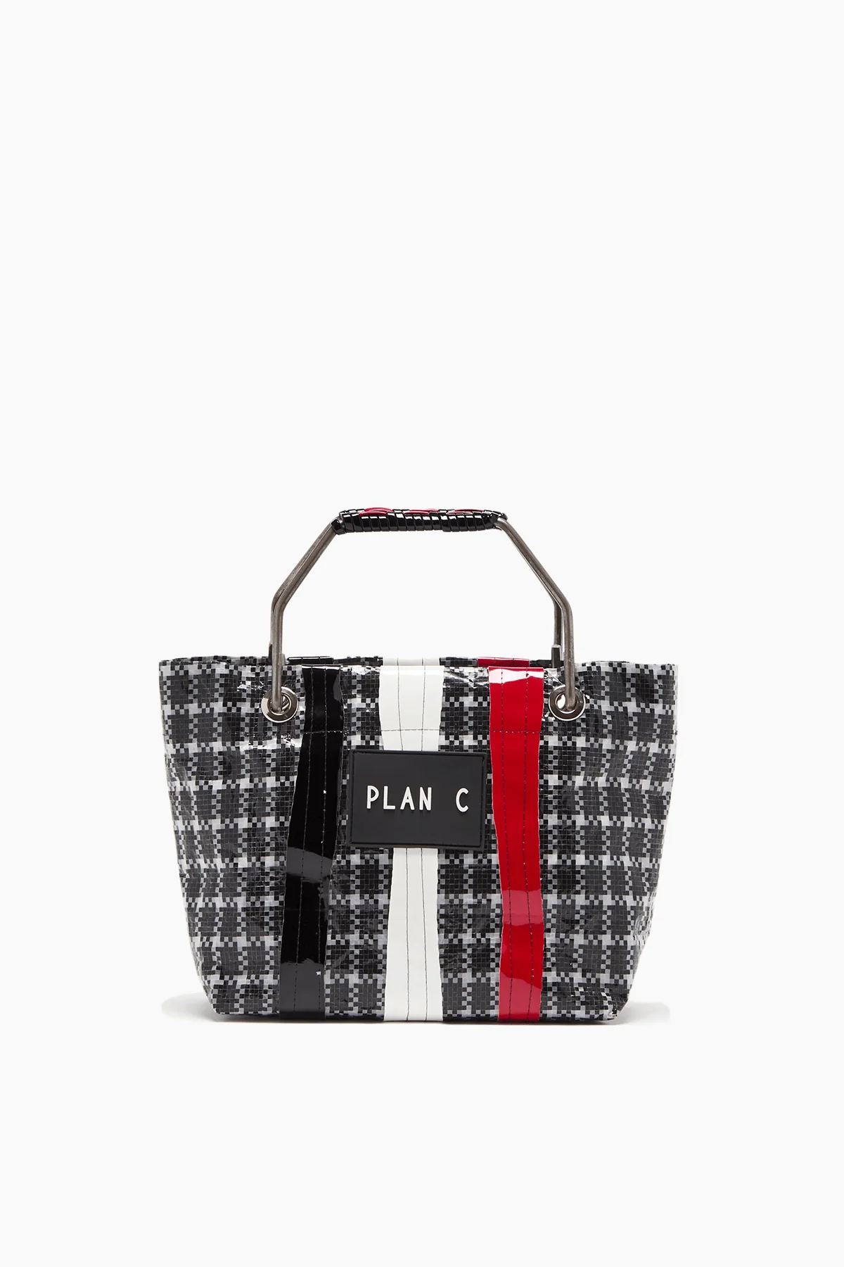Top Handle Bags
