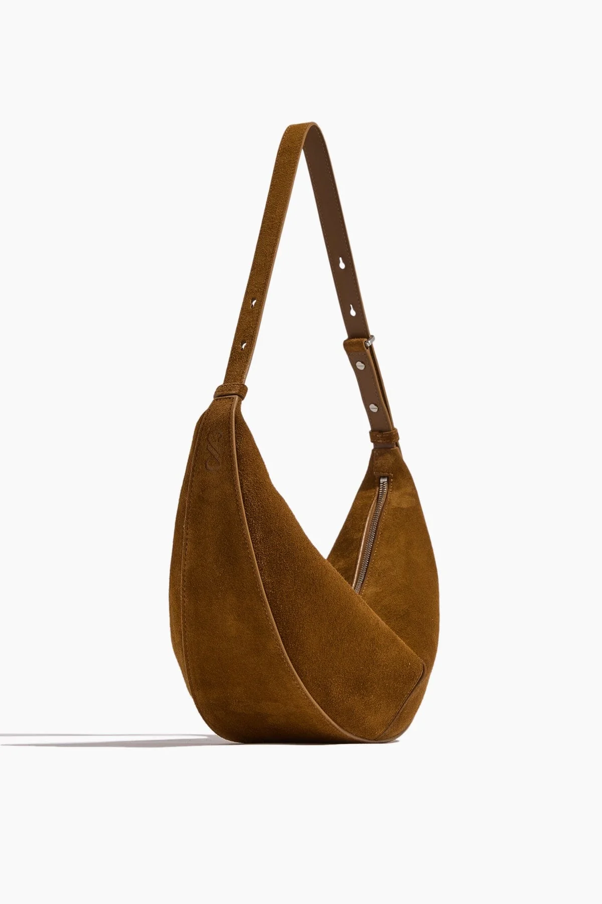 Slide Bag in Fern - Image 3