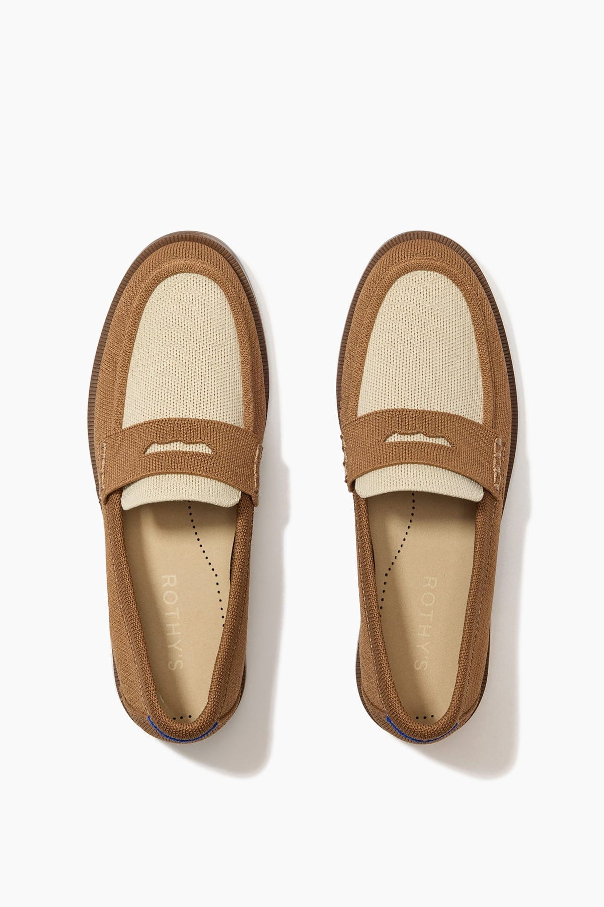 The Penny Loafer in Cortado - Image 3
