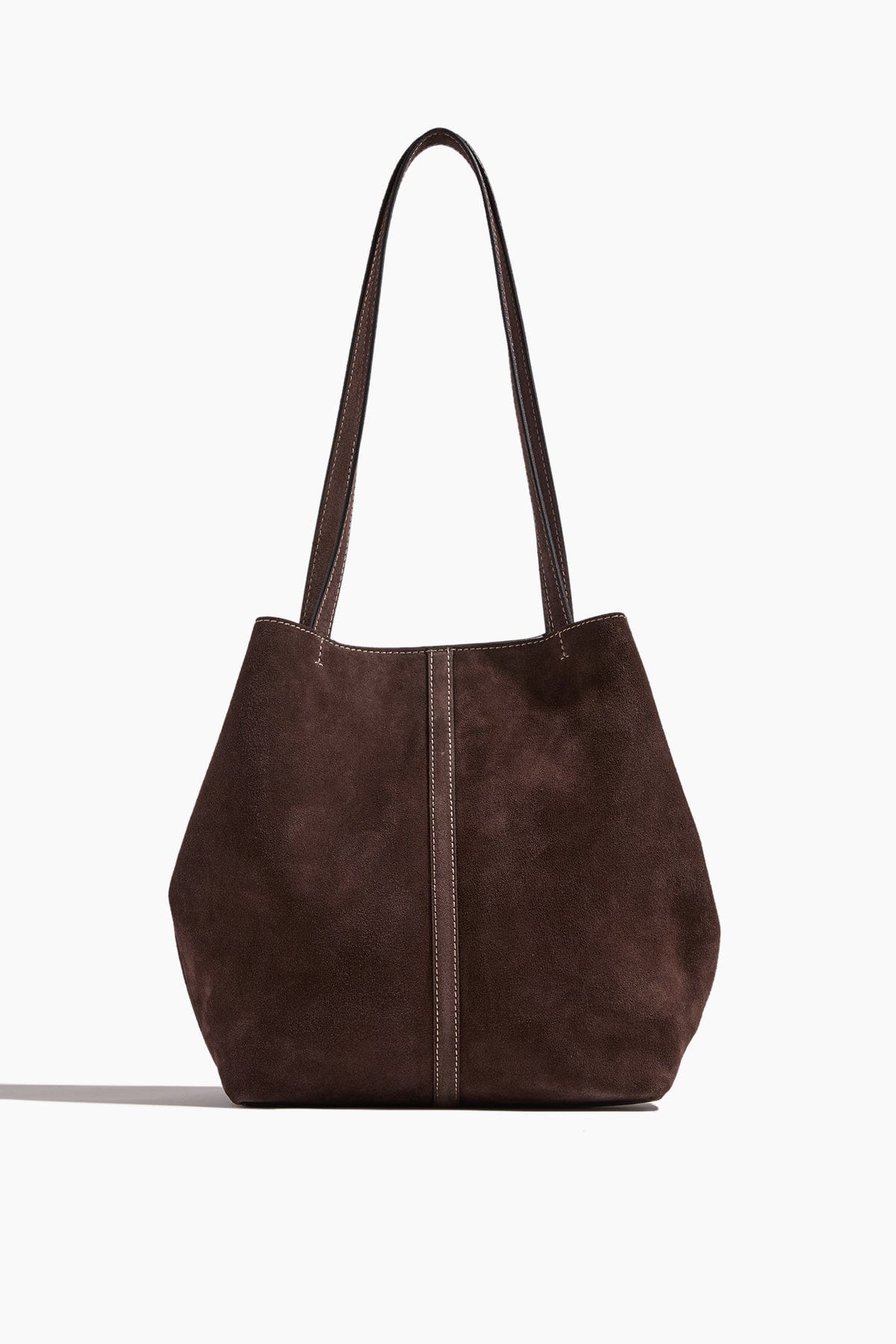 Tote PM in Amer