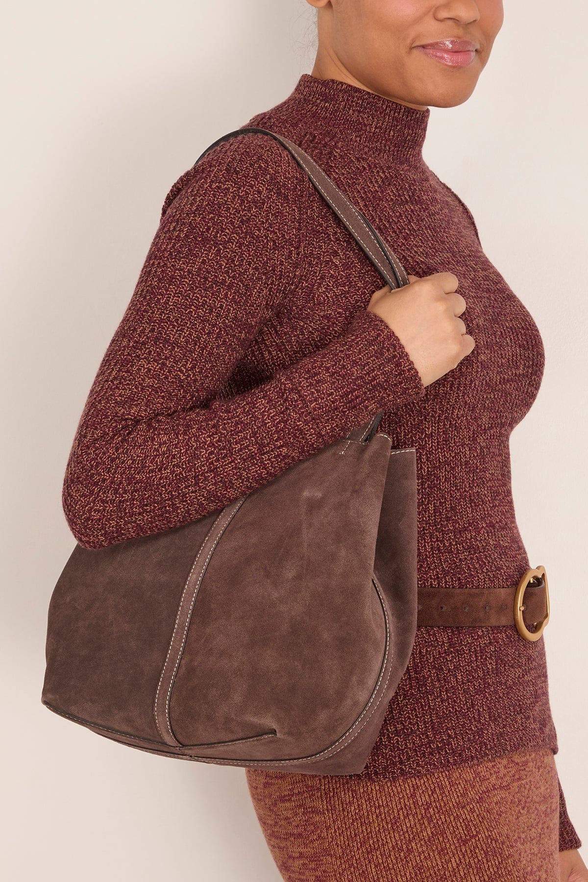 Tote PM in Amer - Image 2