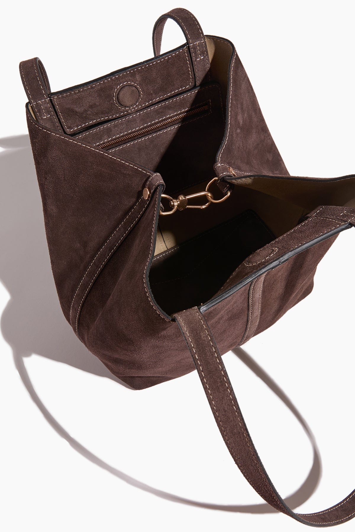 Tote PM in Amer - Image 4