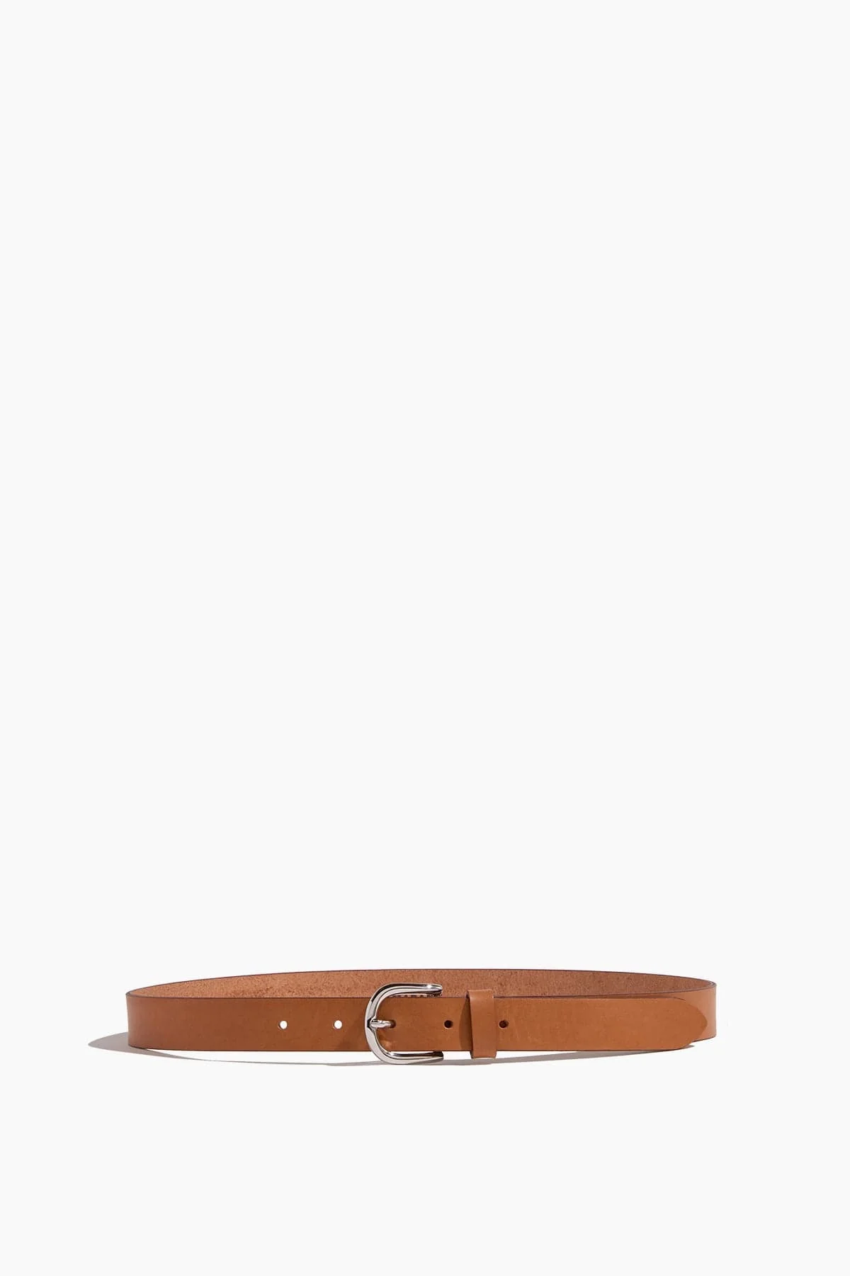 Zap Belt in Natural